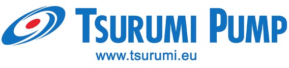logo-tsurumi